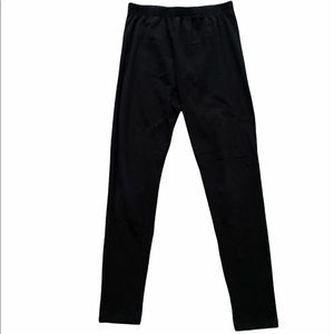 No Boundaries Kids Leggings